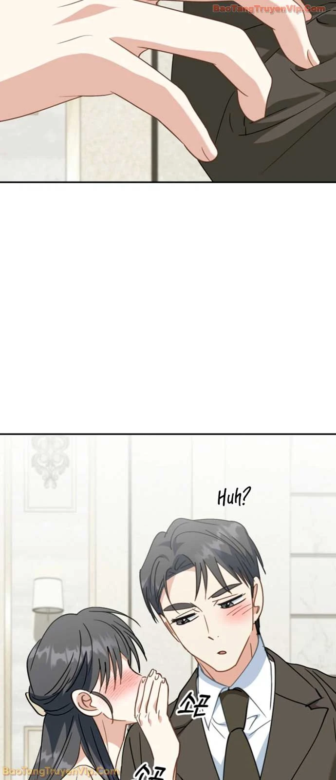 Tôi Sẽ Vực Dậy Gia Tộc Này Chapter 59 - 30