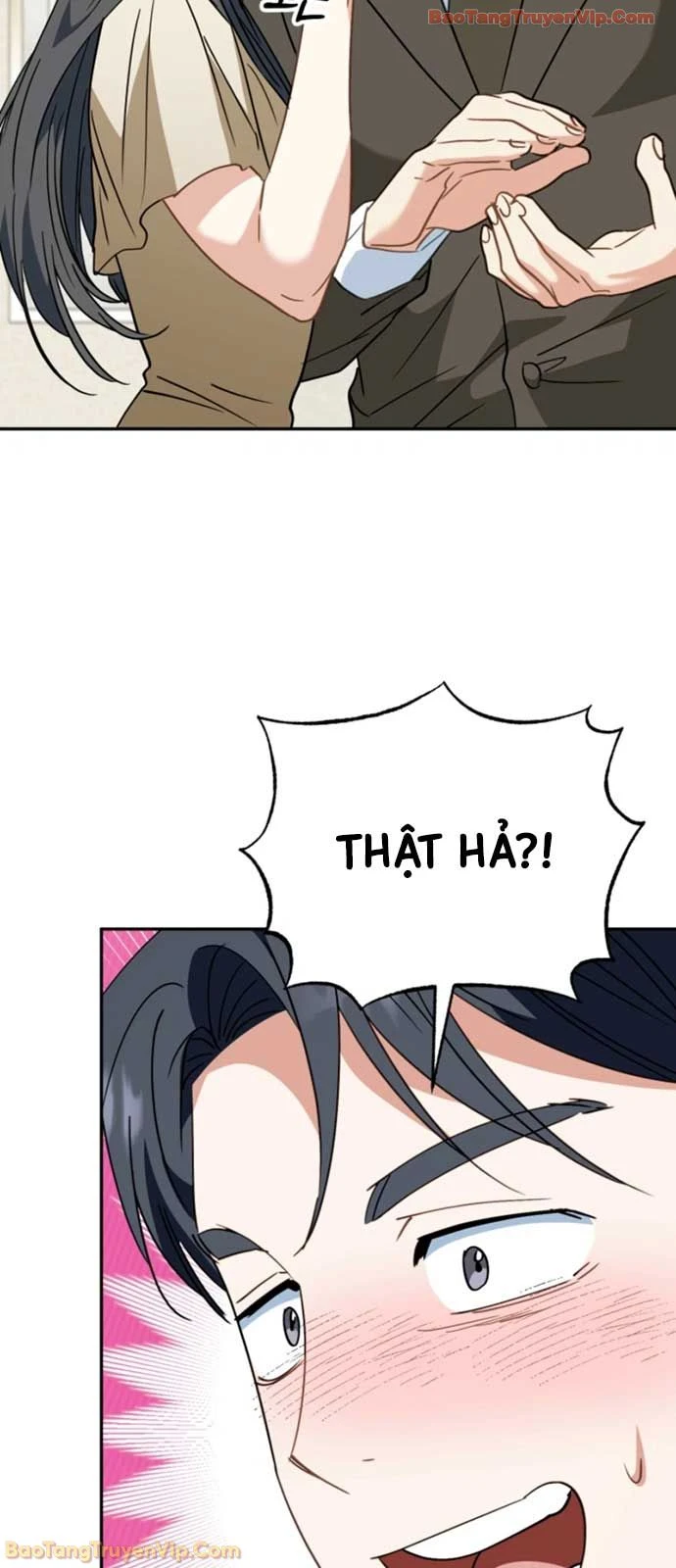 Tôi Sẽ Vực Dậy Gia Tộc Này Chapter 59 - 31