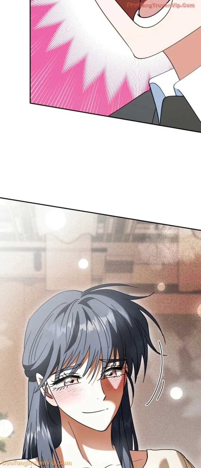 Tôi Sẽ Vực Dậy Gia Tộc Này Chapter 59 - 32