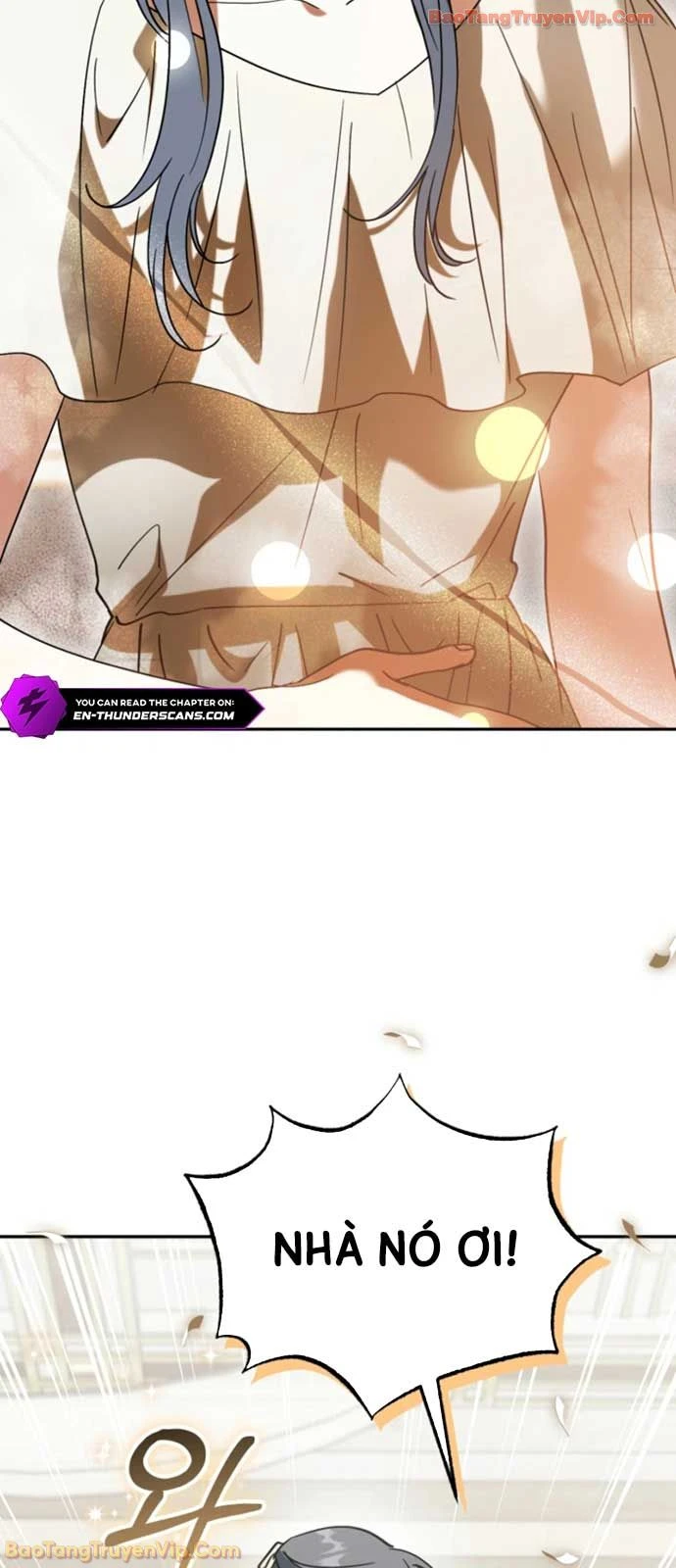 Tôi Sẽ Vực Dậy Gia Tộc Này Chapter 59 - 33