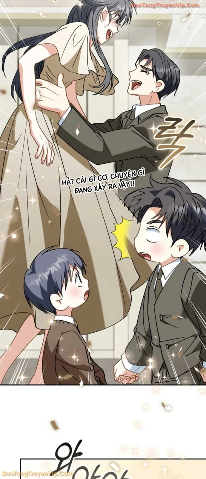 Tôi Sẽ Vực Dậy Gia Tộc Này Chapter 59 - 34