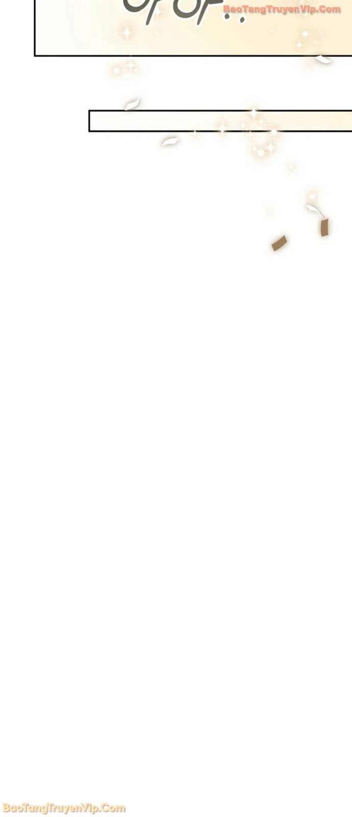 Tôi Sẽ Vực Dậy Gia Tộc Này Chapter 59 - 35