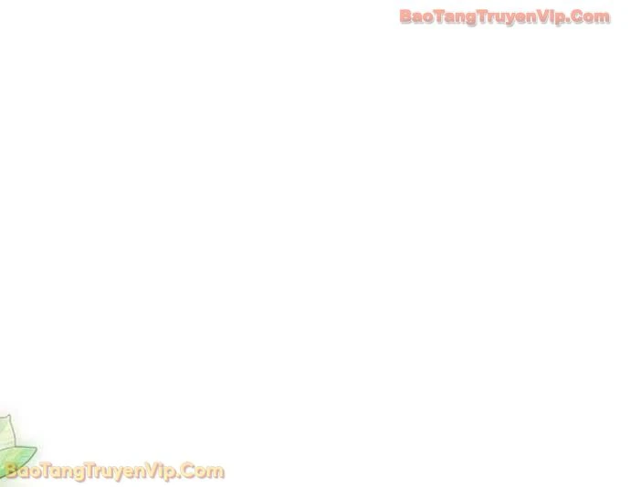 Tôi Sẽ Vực Dậy Gia Tộc Này Chapter 59 - 36