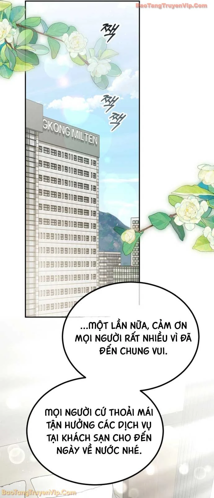 Tôi Sẽ Vực Dậy Gia Tộc Này Chapter 59 - 37