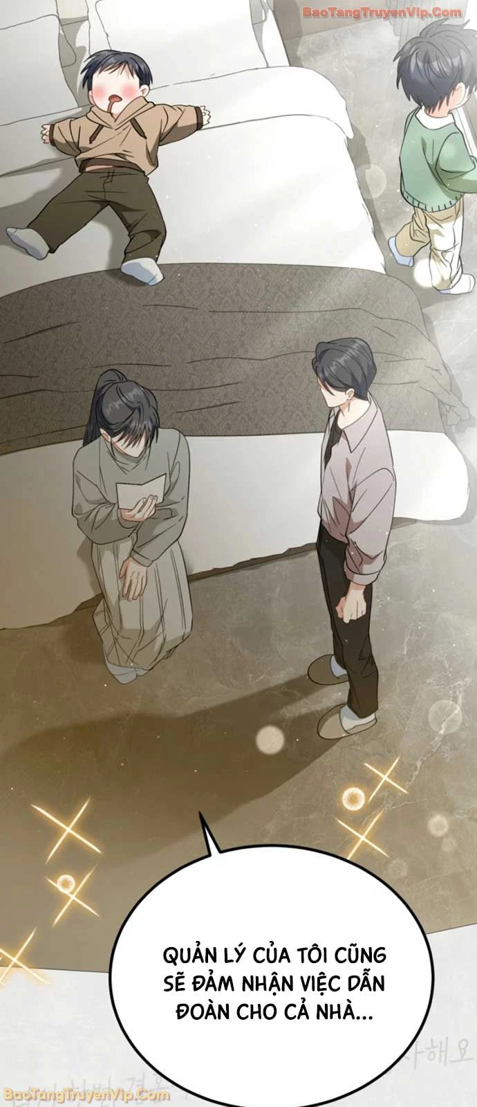 Tôi Sẽ Vực Dậy Gia Tộc Này Chapter 59 - 38