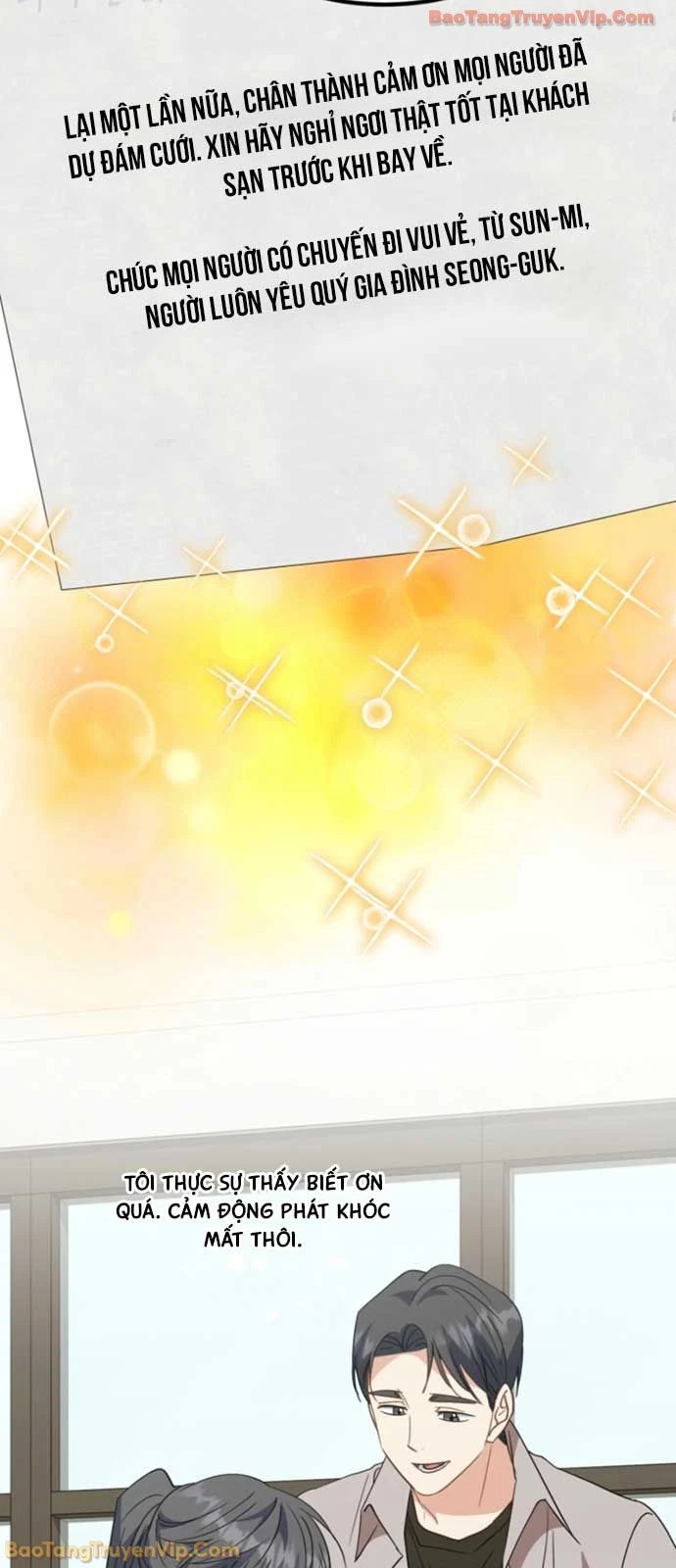 Tôi Sẽ Vực Dậy Gia Tộc Này Chapter 59 - 39