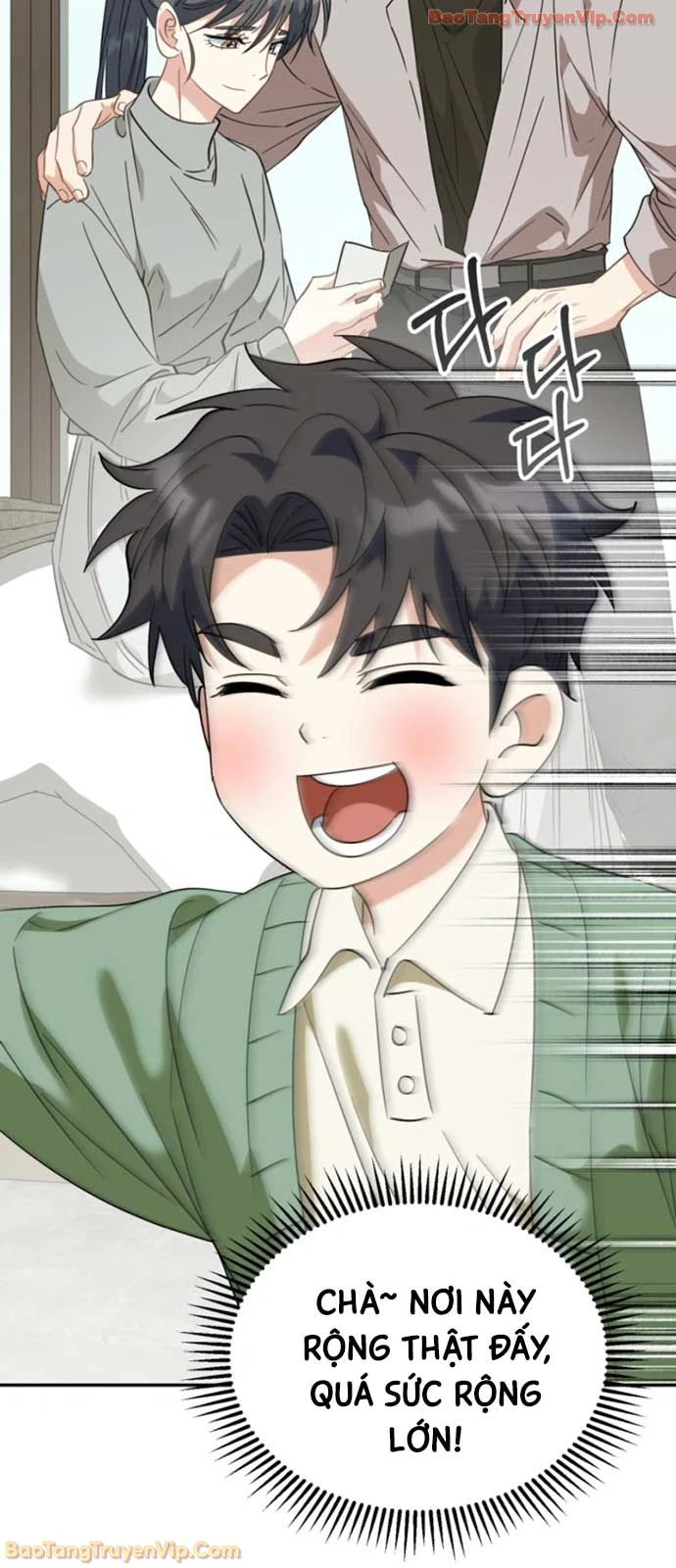 Tôi Sẽ Vực Dậy Gia Tộc Này Chapter 59 - 40