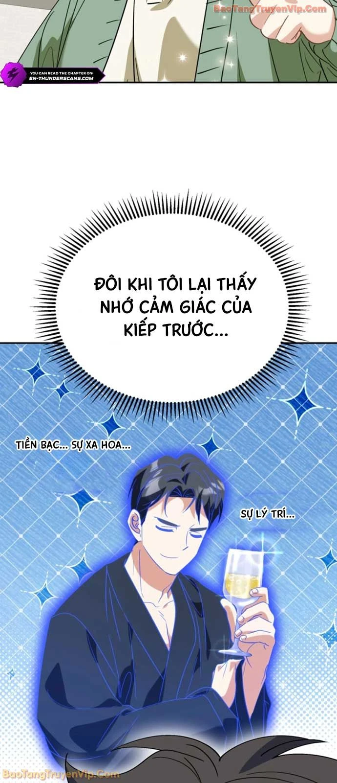 Tôi Sẽ Vực Dậy Gia Tộc Này Chapter 59 - 42