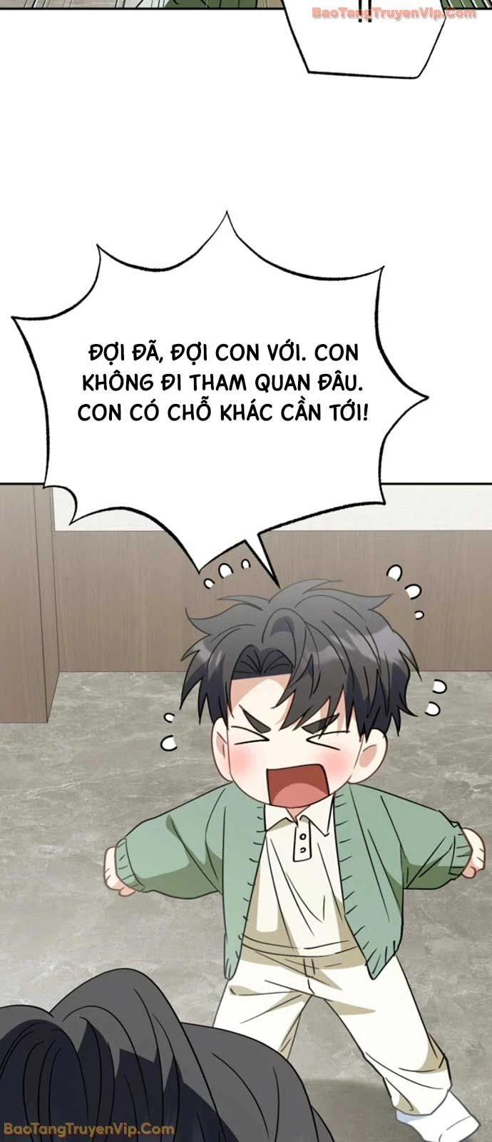 Tôi Sẽ Vực Dậy Gia Tộc Này Chapter 59 - 45