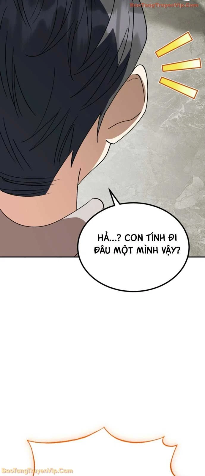 Tôi Sẽ Vực Dậy Gia Tộc Này Chapter 59 - 46