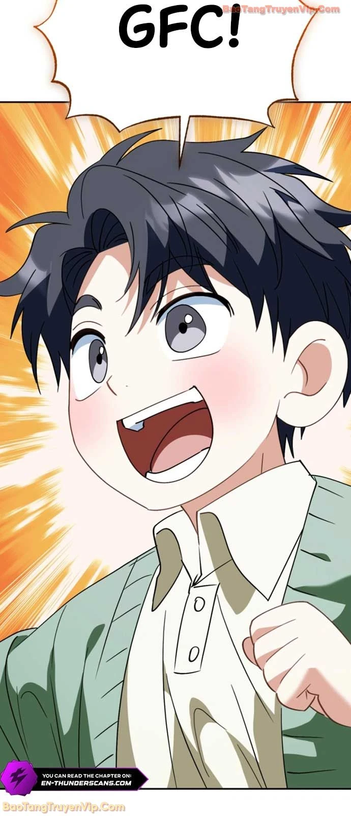 Tôi Sẽ Vực Dậy Gia Tộc Này Chapter 59 - 47