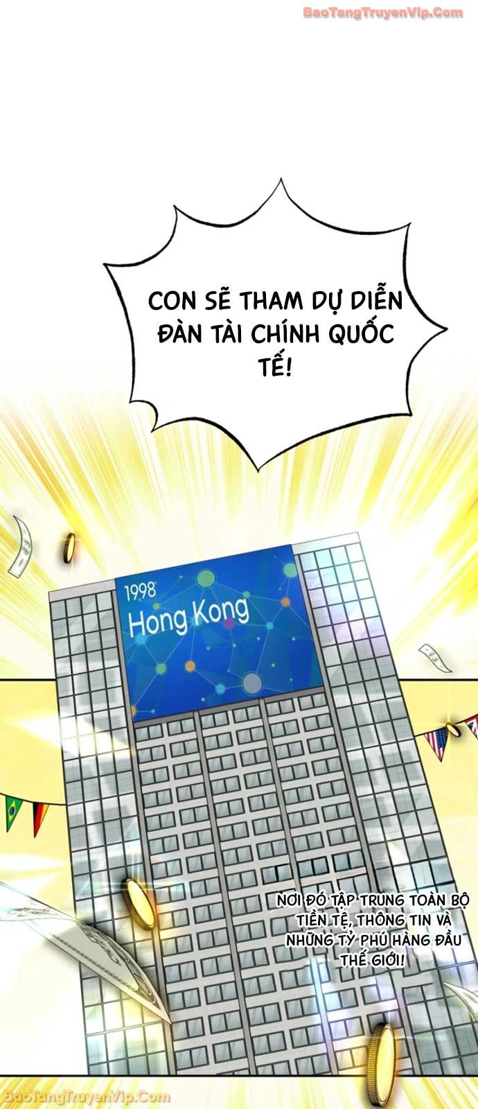 Tôi Sẽ Vực Dậy Gia Tộc Này Chapter 59 - 48