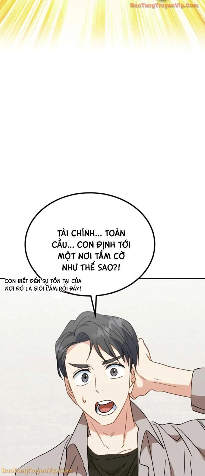 Tôi Sẽ Vực Dậy Gia Tộc Này Chapter 59 - 49