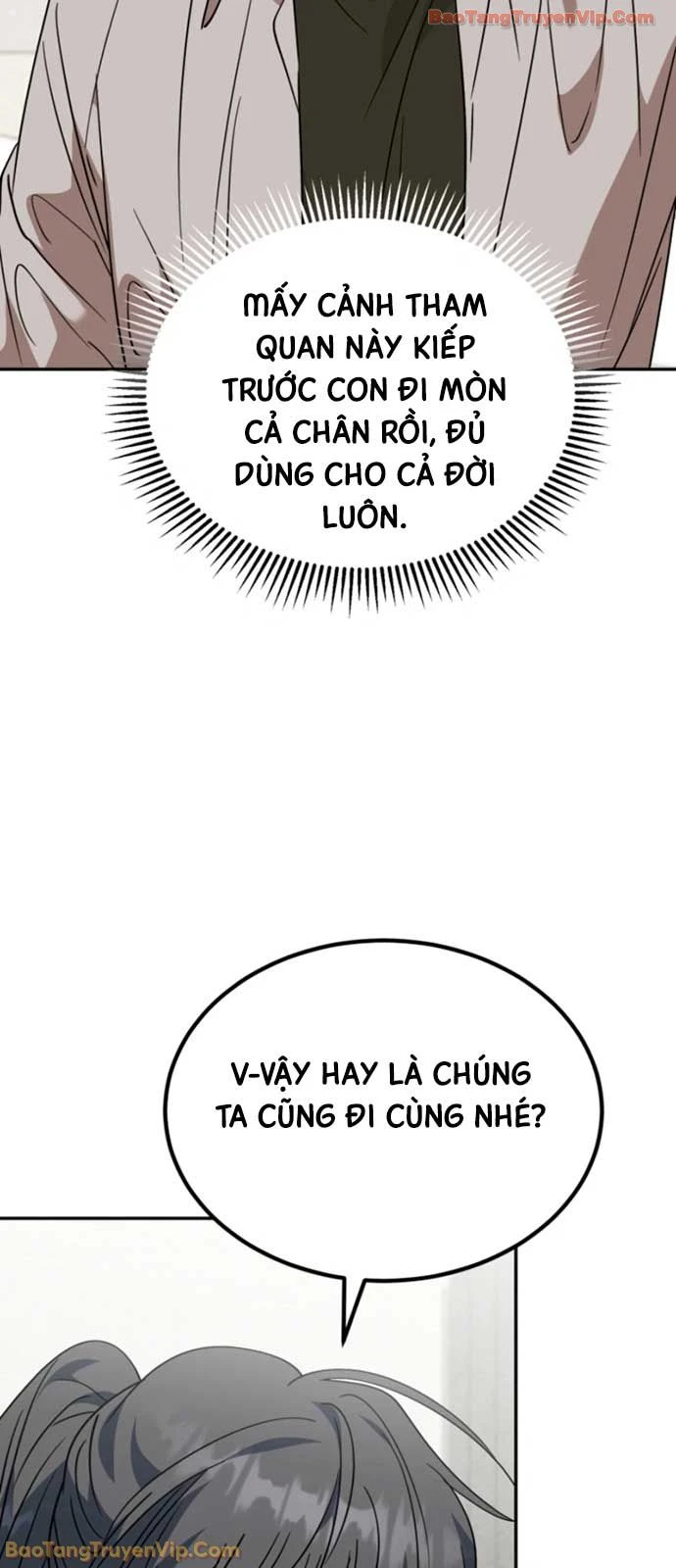 Tôi Sẽ Vực Dậy Gia Tộc Này Chapter 59 - 50