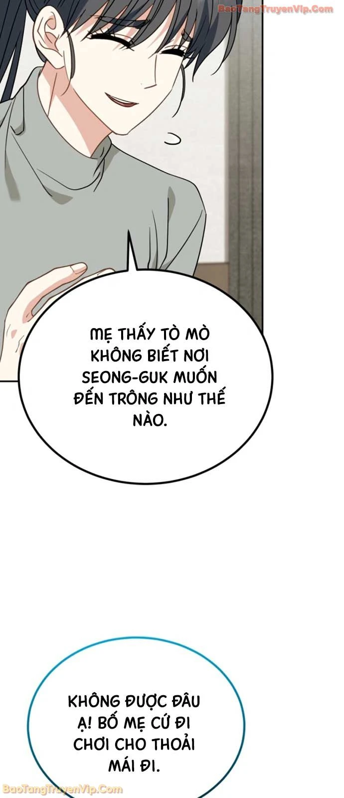 Tôi Sẽ Vực Dậy Gia Tộc Này Chapter 59 - 51