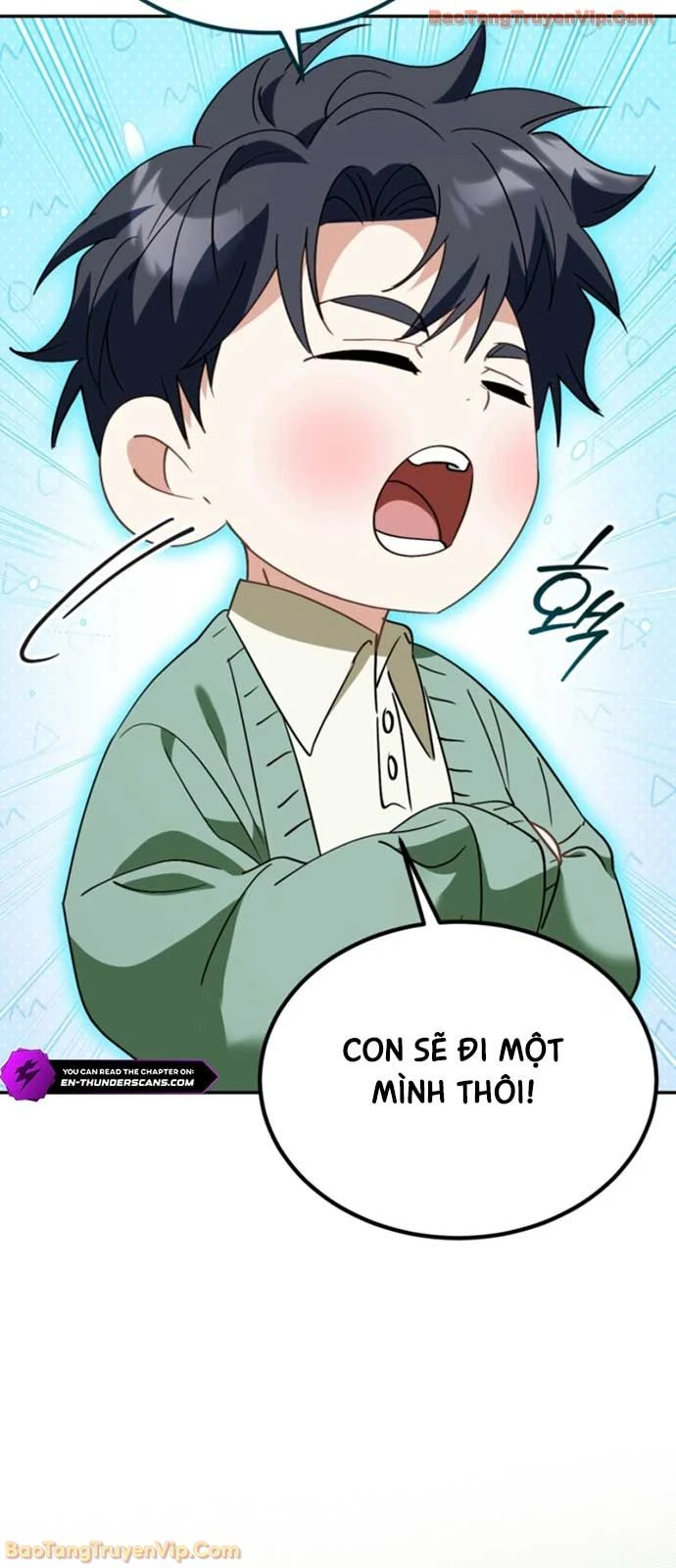 Tôi Sẽ Vực Dậy Gia Tộc Này Chapter 59 - 52