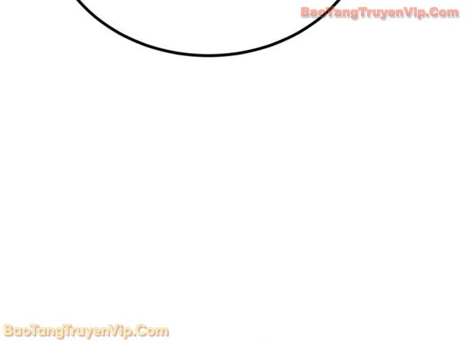 Tôi Sẽ Vực Dậy Gia Tộc Này Chapter 59 - 54