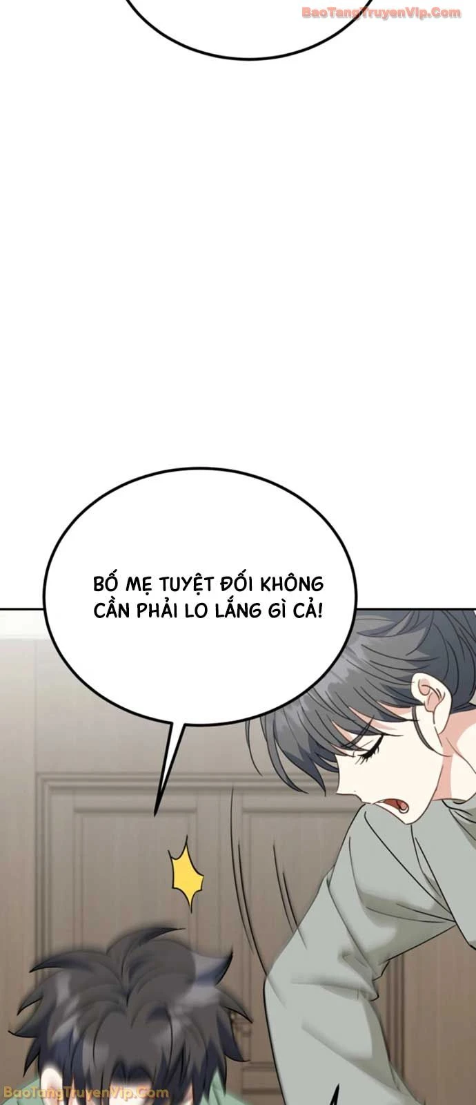 Tôi Sẽ Vực Dậy Gia Tộc Này Chapter 59 - 56