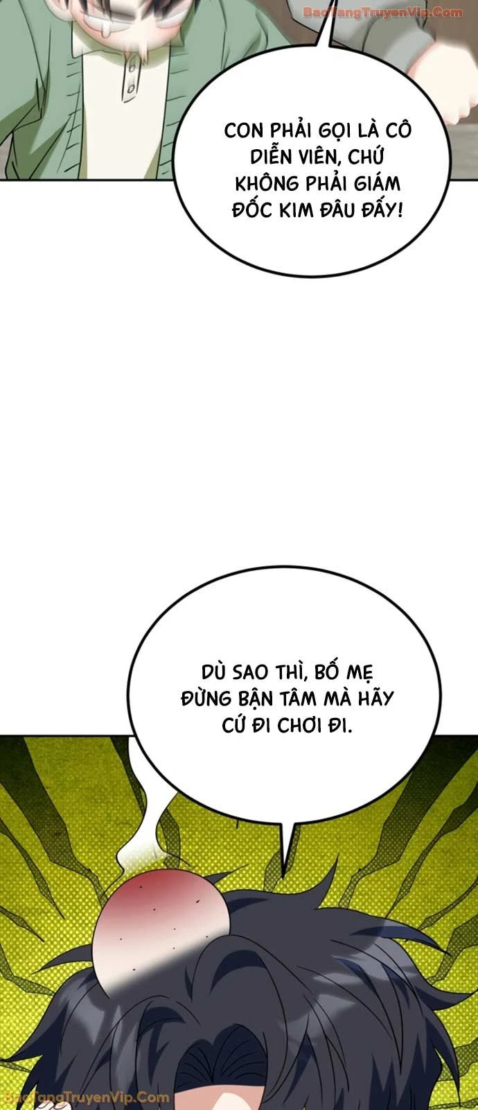 Tôi Sẽ Vực Dậy Gia Tộc Này Chapter 59 - 57