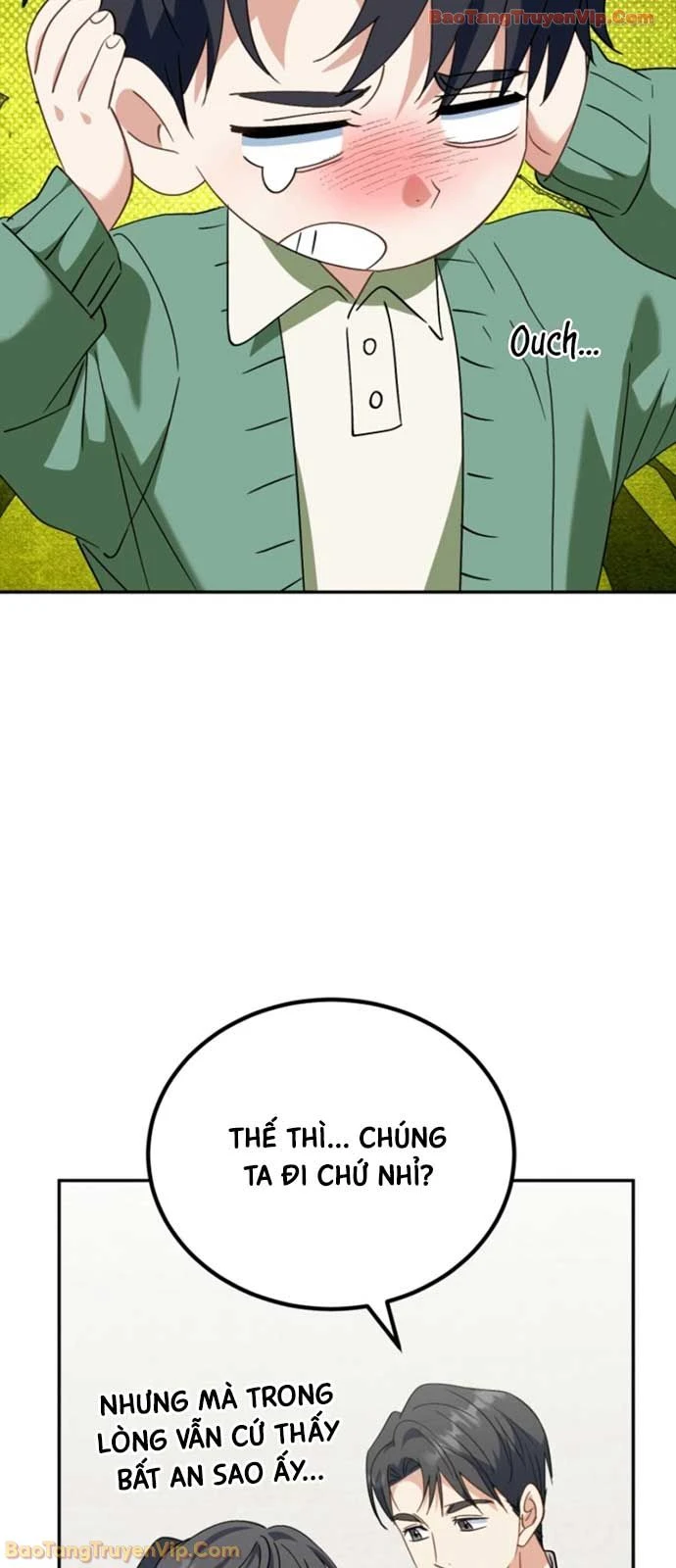 Tôi Sẽ Vực Dậy Gia Tộc Này Chapter 59 - 58