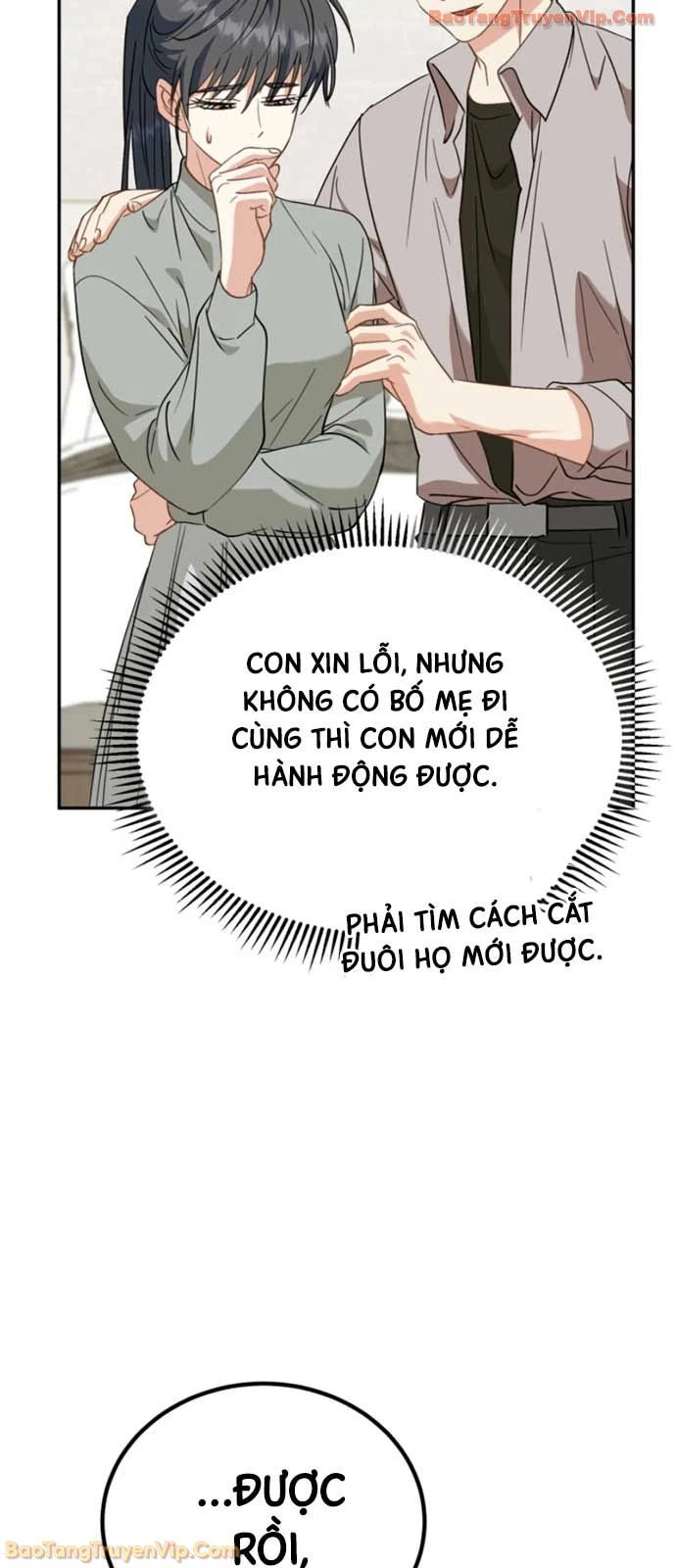 Tôi Sẽ Vực Dậy Gia Tộc Này Chapter 59 - 59