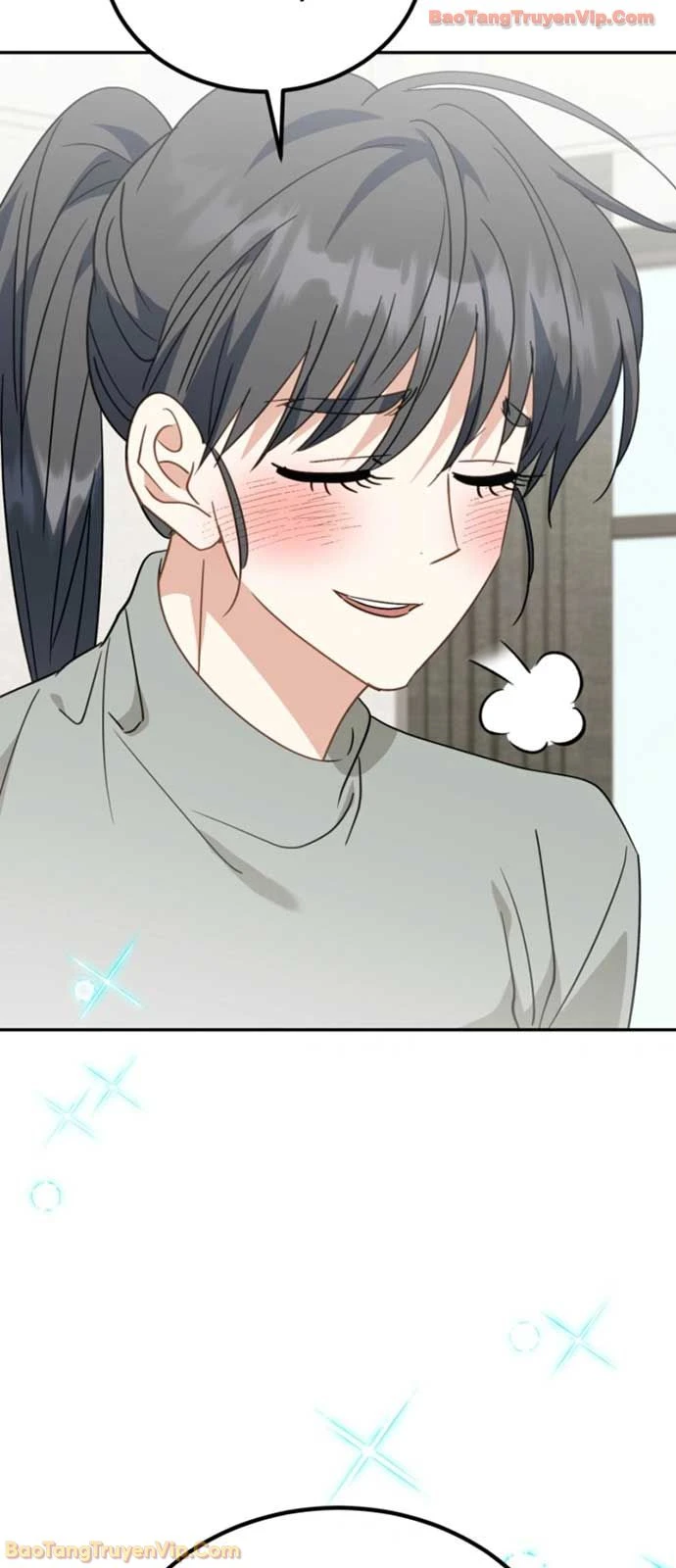 Tôi Sẽ Vực Dậy Gia Tộc Này Chapter 59 - 60