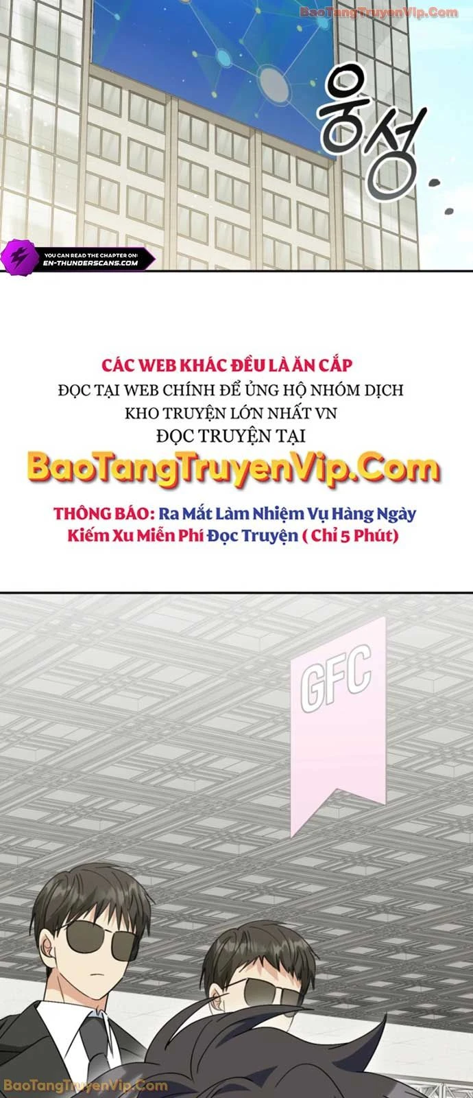 Tôi Sẽ Vực Dậy Gia Tộc Này Chapter 59 - 62