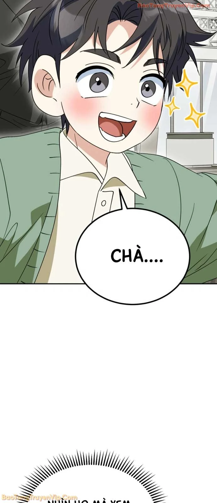 Tôi Sẽ Vực Dậy Gia Tộc Này Chapter 59 - 63