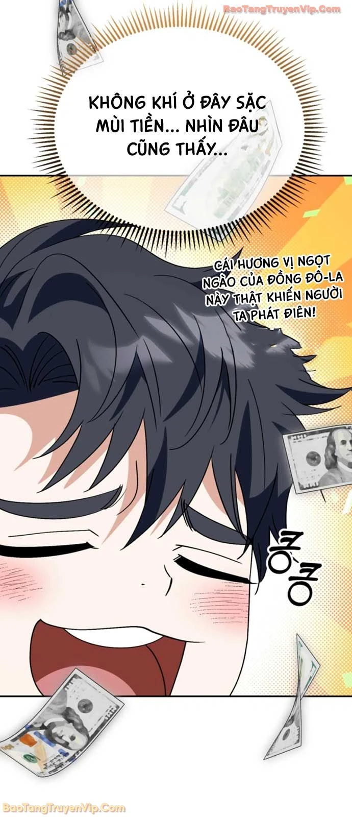 Tôi Sẽ Vực Dậy Gia Tộc Này Chapter 59 - 65