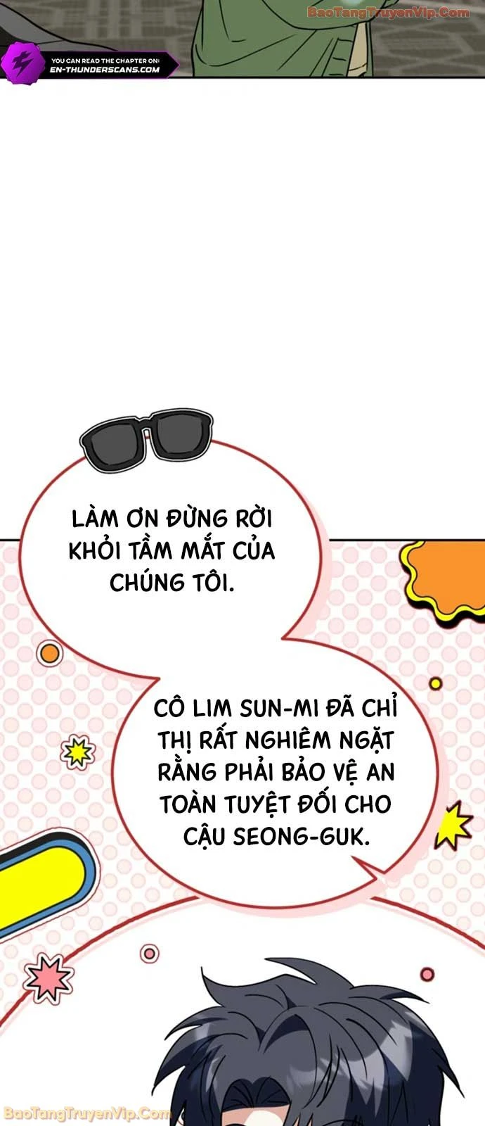 Tôi Sẽ Vực Dậy Gia Tộc Này Chapter 59 - 68