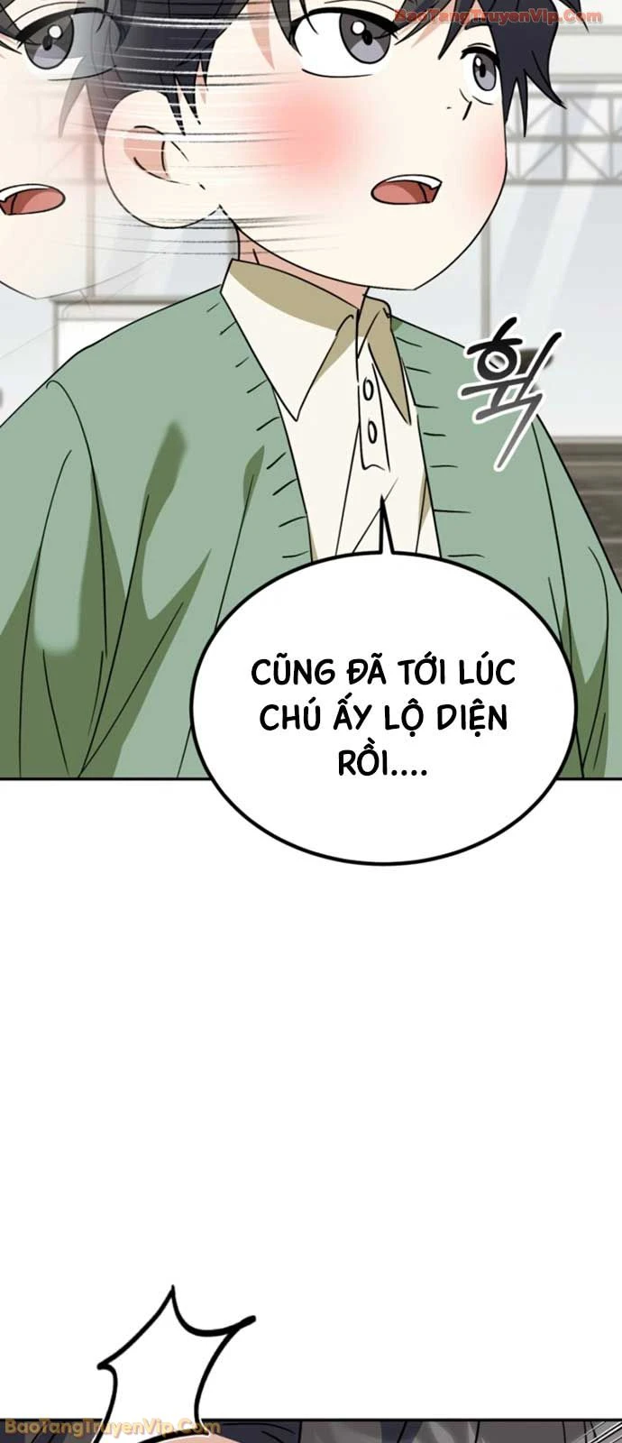 Tôi Sẽ Vực Dậy Gia Tộc Này Chapter 59 - 70