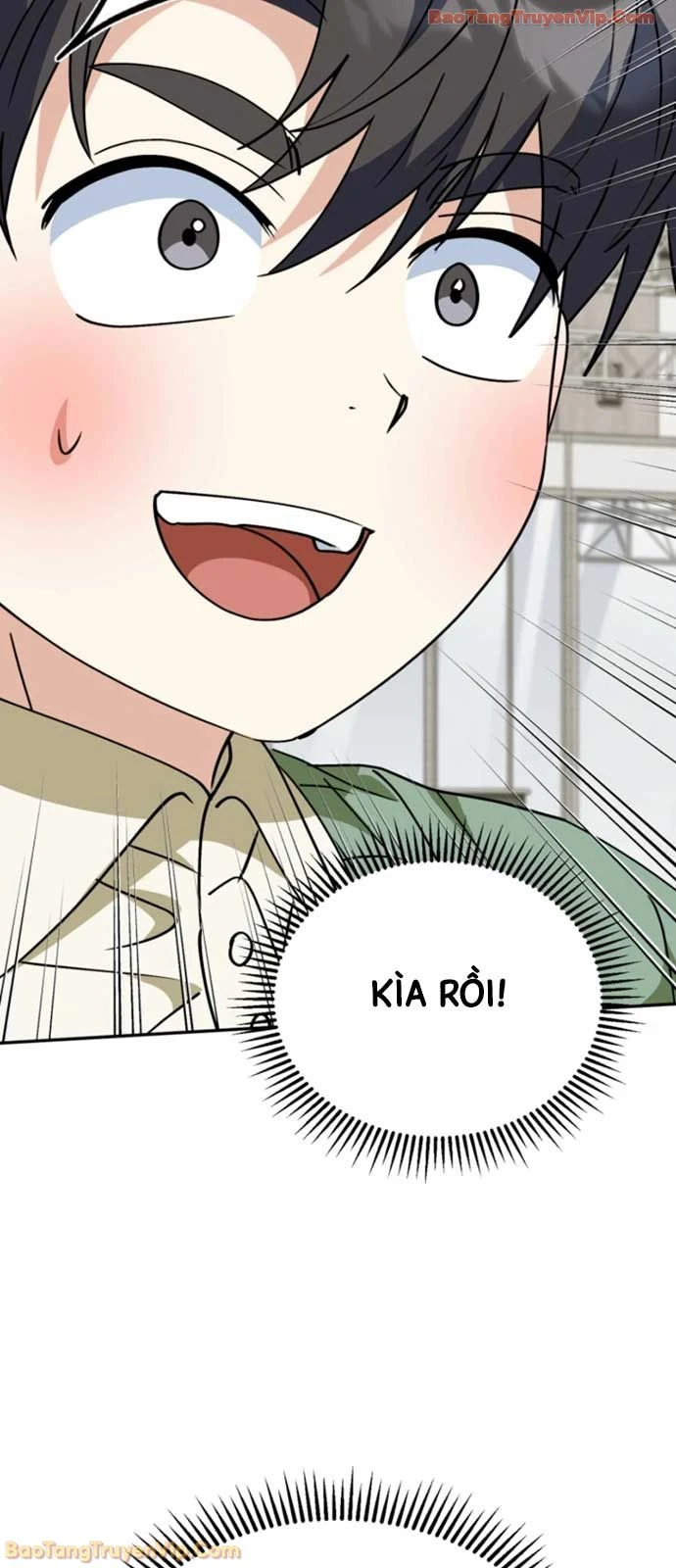 Tôi Sẽ Vực Dậy Gia Tộc Này Chapter 59 - 71