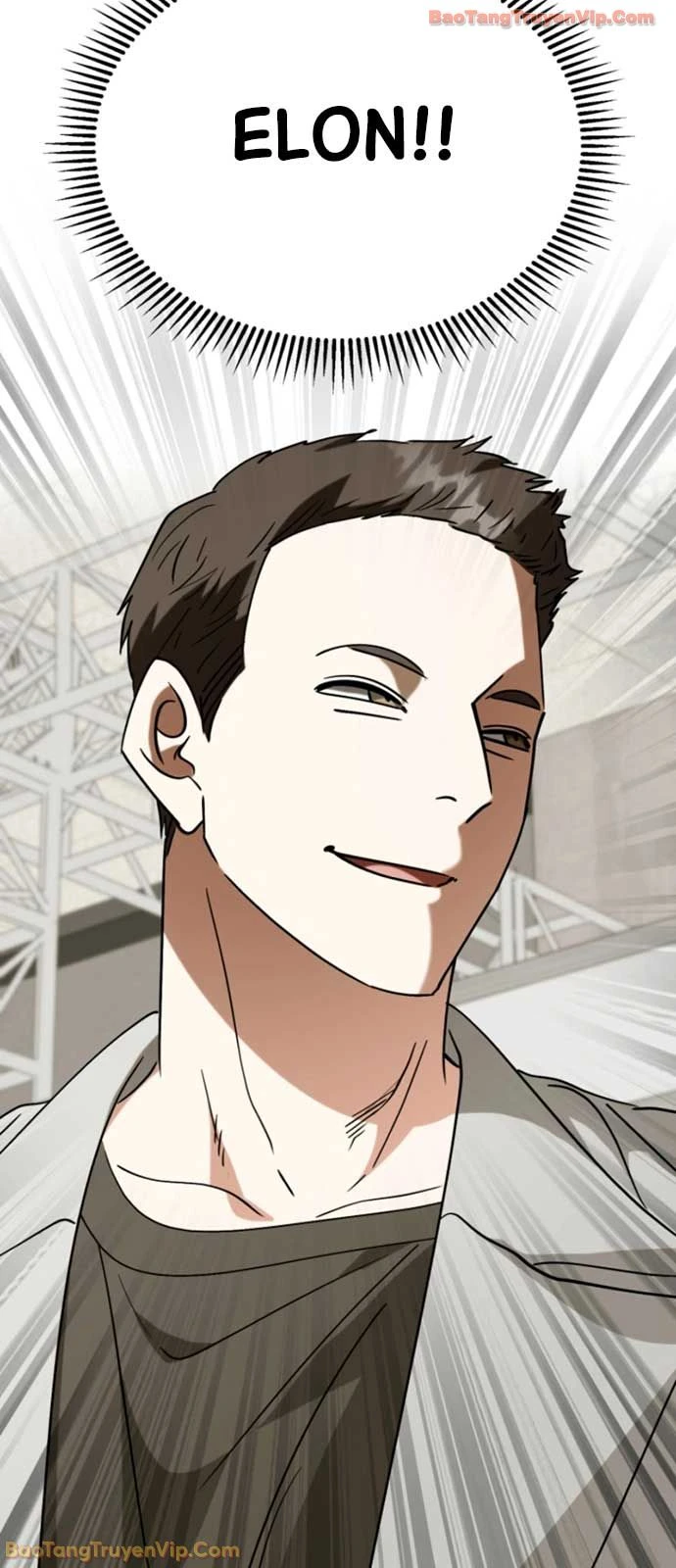 Tôi Sẽ Vực Dậy Gia Tộc Này Chapter 59 - 72