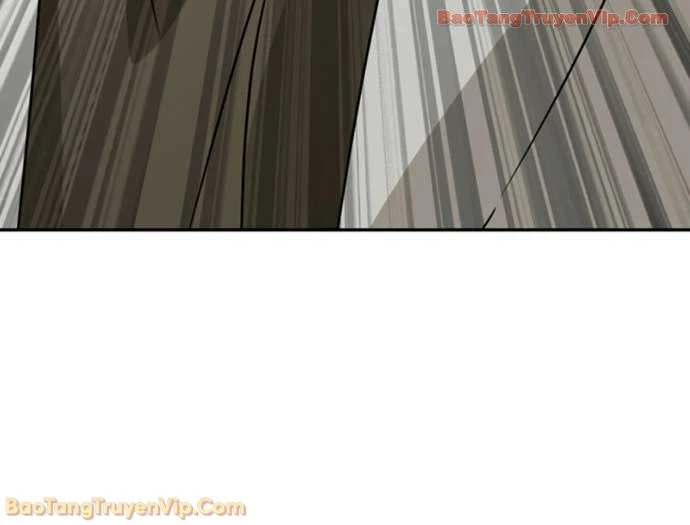 Tôi Sẽ Vực Dậy Gia Tộc Này Chapter 59 - 73