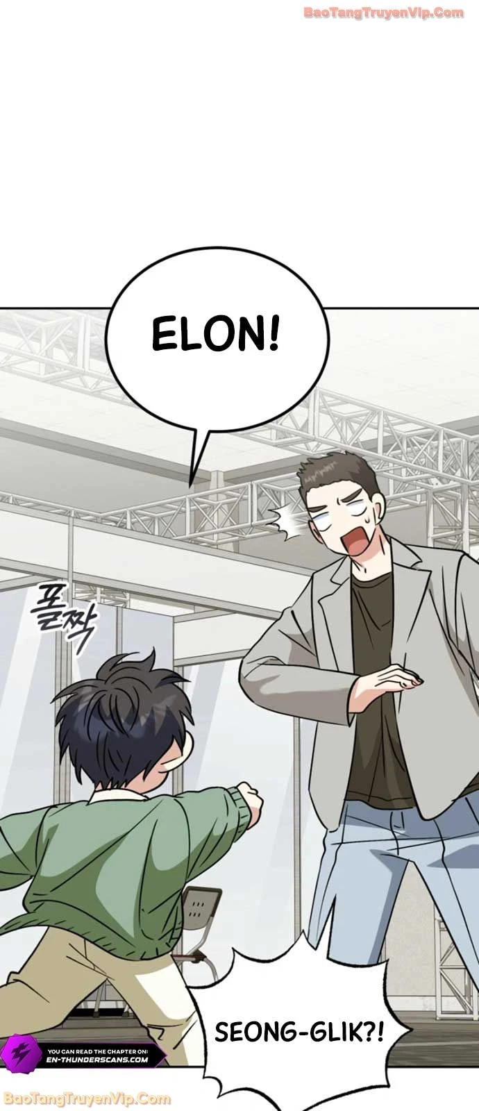 Tôi Sẽ Vực Dậy Gia Tộc Này Chapter 59 - 74