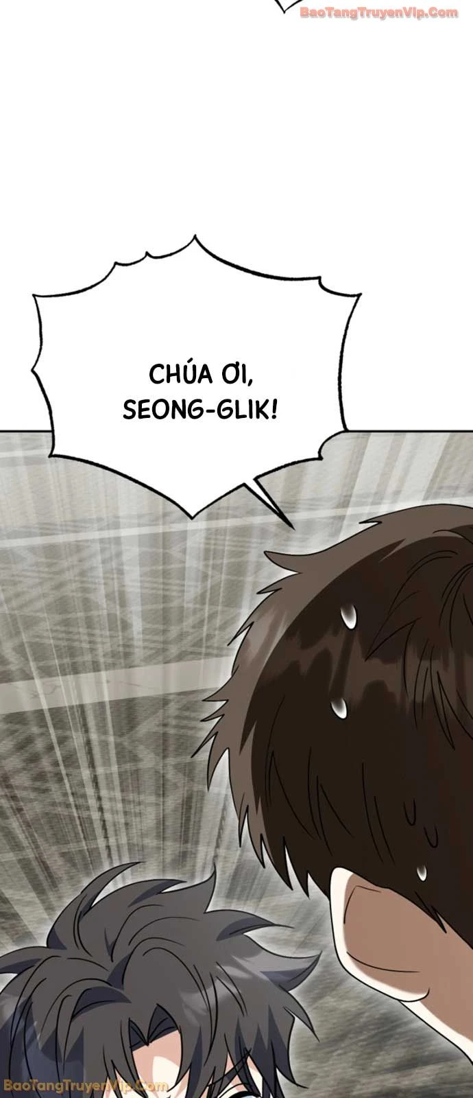 Tôi Sẽ Vực Dậy Gia Tộc Này Chapter 59 - 75