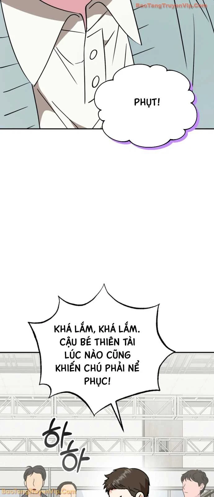 Tôi Sẽ Vực Dậy Gia Tộc Này Chapter 59 - 79