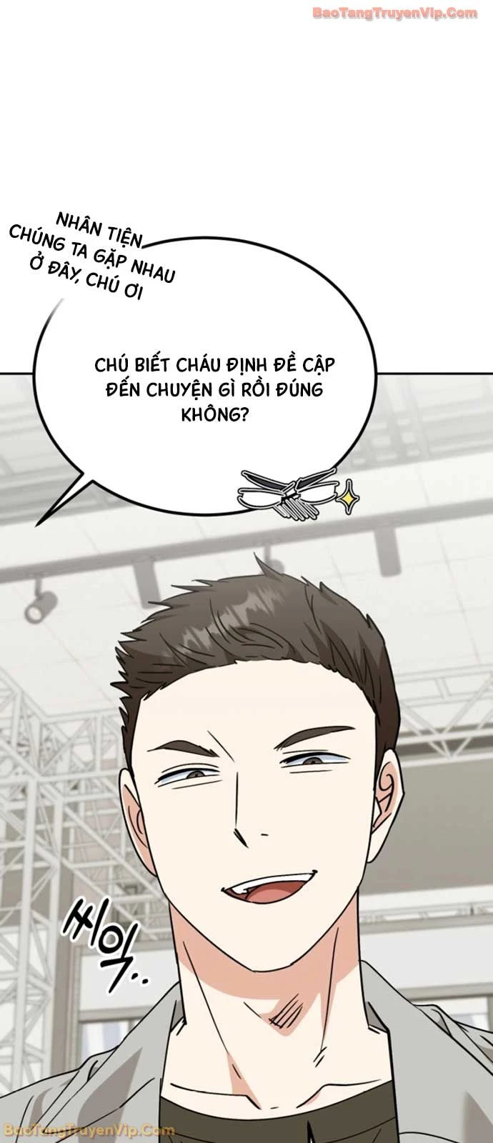 Tôi Sẽ Vực Dậy Gia Tộc Này Chapter 59 - 81