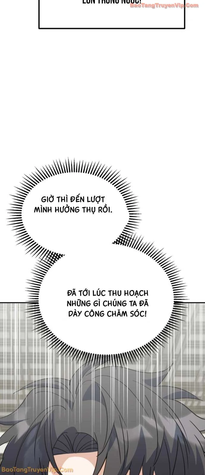 Tôi Sẽ Vực Dậy Gia Tộc Này Chapter 59 - 85