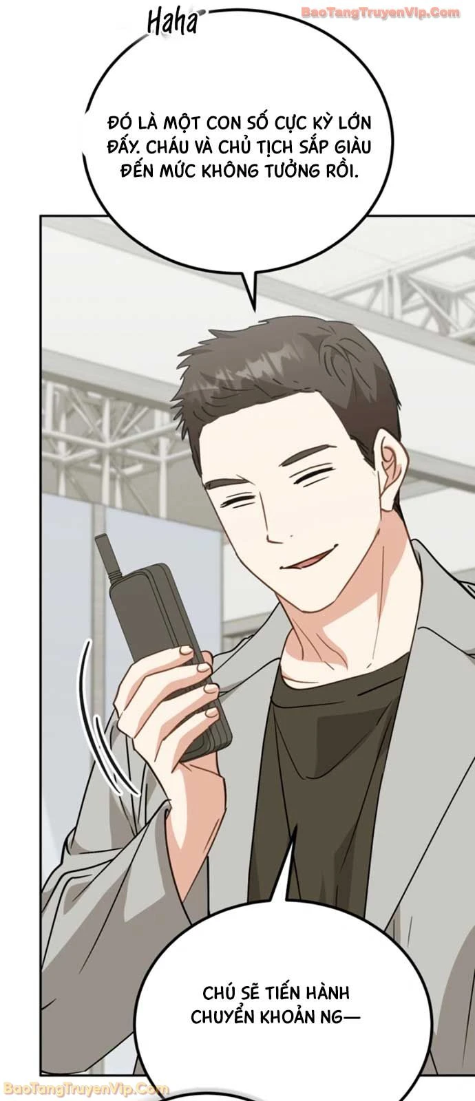 Tôi Sẽ Vực Dậy Gia Tộc Này Chapter 59 - 87