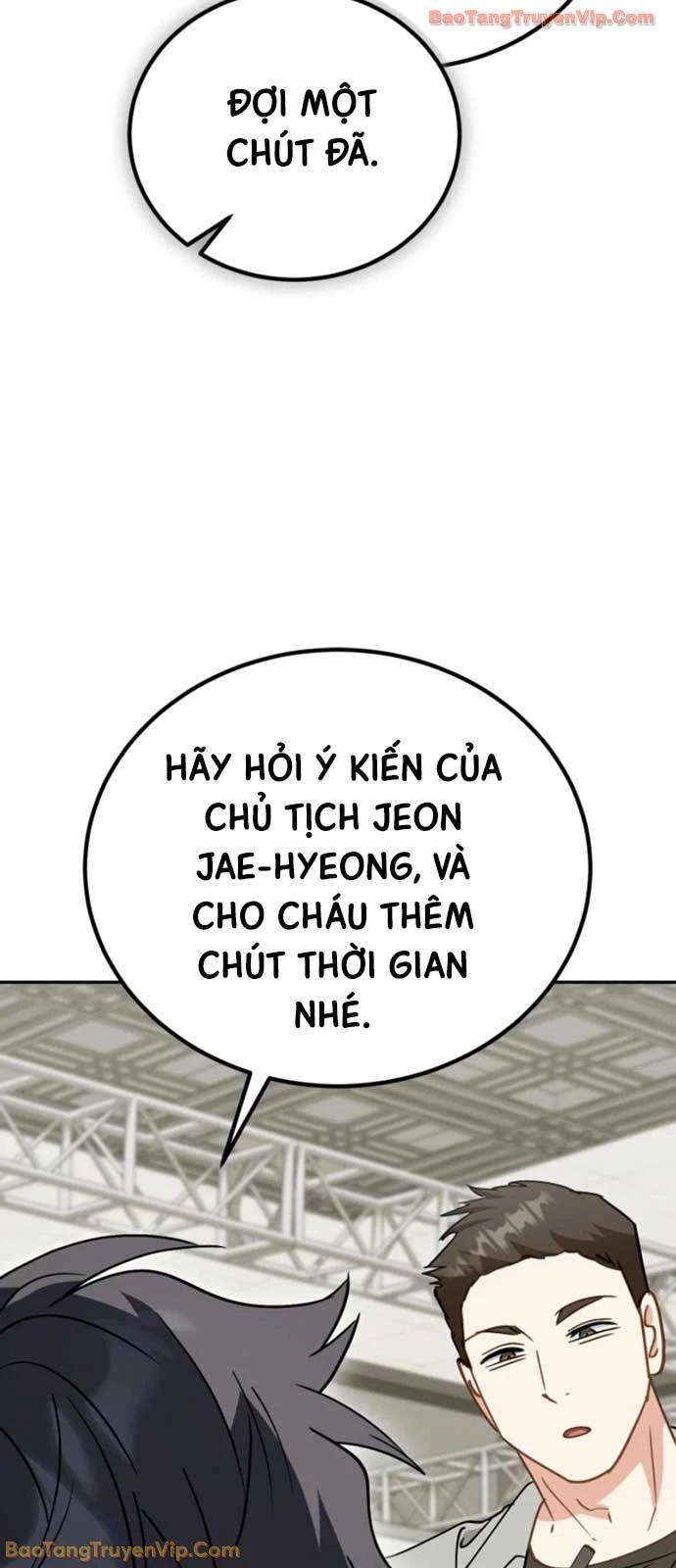 Tôi Sẽ Vực Dậy Gia Tộc Này Chapter 59 - 88