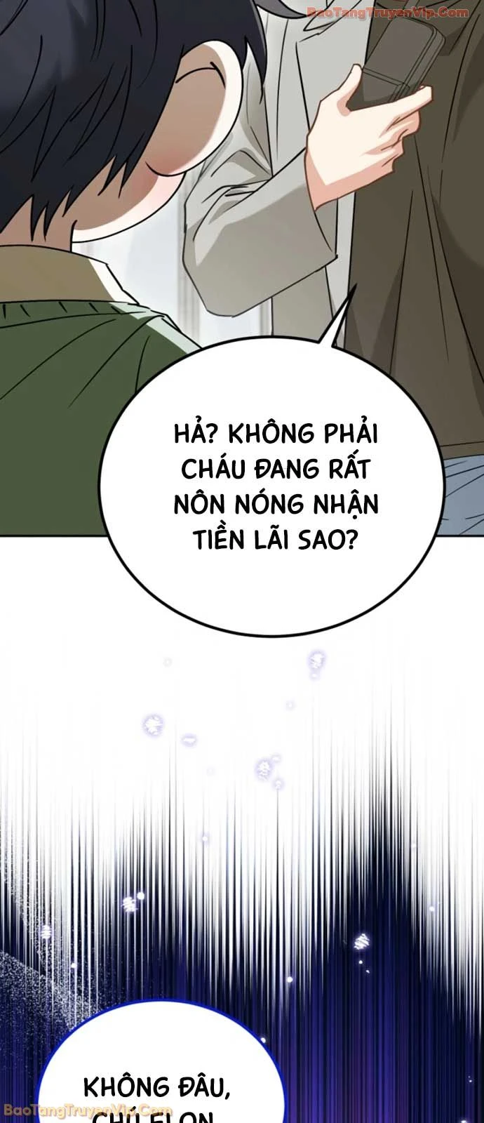 Tôi Sẽ Vực Dậy Gia Tộc Này Chapter 59 - 89