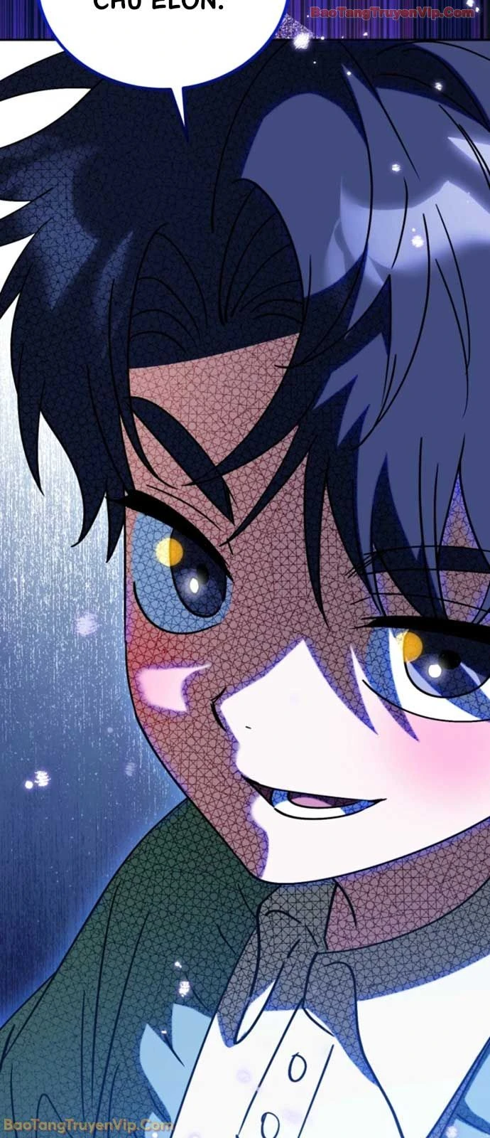 Tôi Sẽ Vực Dậy Gia Tộc Này Chapter 59 - 90