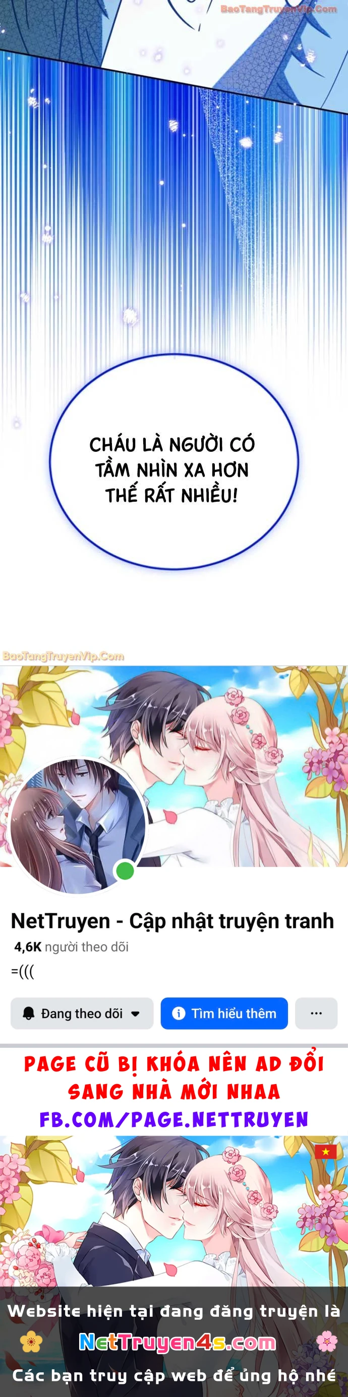 Tôi Sẽ Vực Dậy Gia Tộc Này Chapter 59 - 91