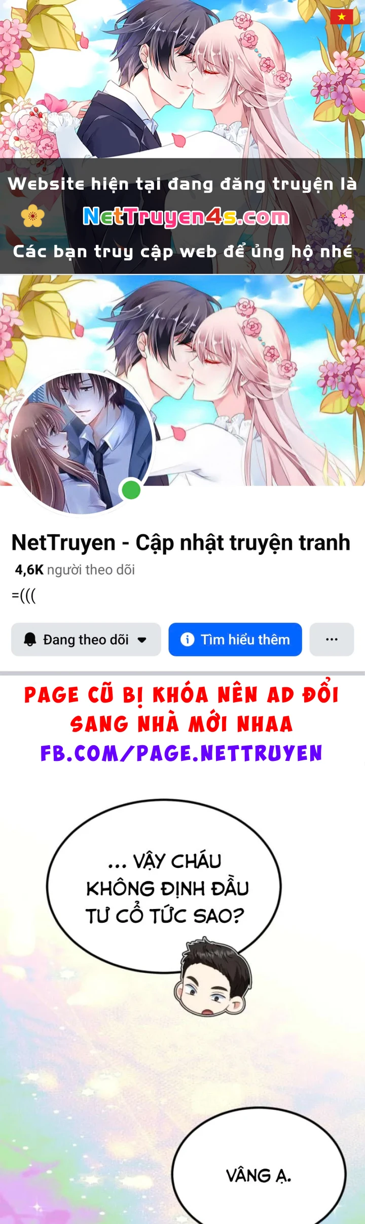 Tôi Sẽ Vực Dậy Gia Tộc Này Chapter 60 - 1