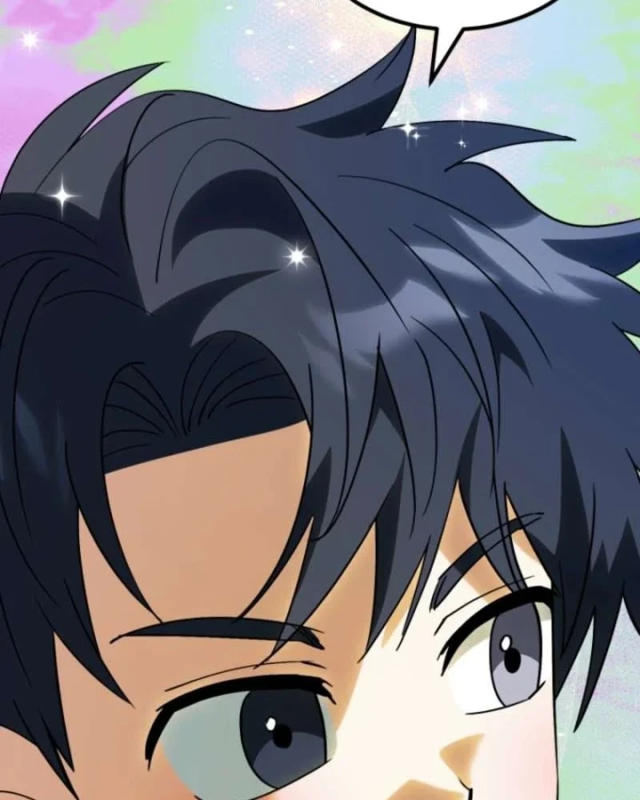 Tôi Sẽ Vực Dậy Gia Tộc Này Chapter 60 - 2