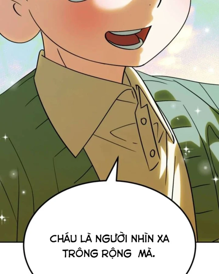 Tôi Sẽ Vực Dậy Gia Tộc Này Chapter 60 - 3