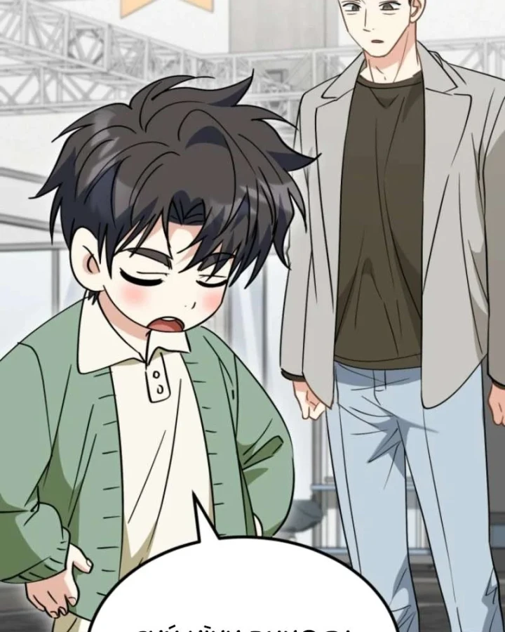 Tôi Sẽ Vực Dậy Gia Tộc Này Chapter 60 - 5