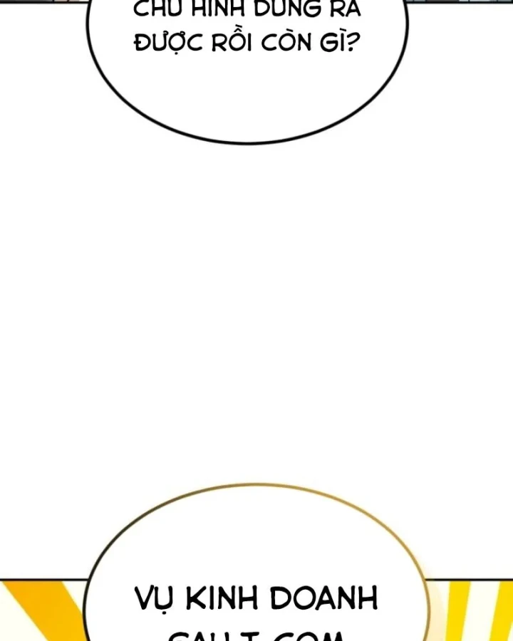 Tôi Sẽ Vực Dậy Gia Tộc Này Chapter 60 - 6