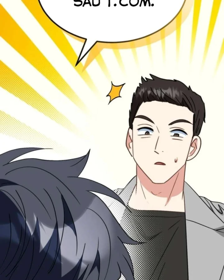 Tôi Sẽ Vực Dậy Gia Tộc Này Chapter 60 - 7